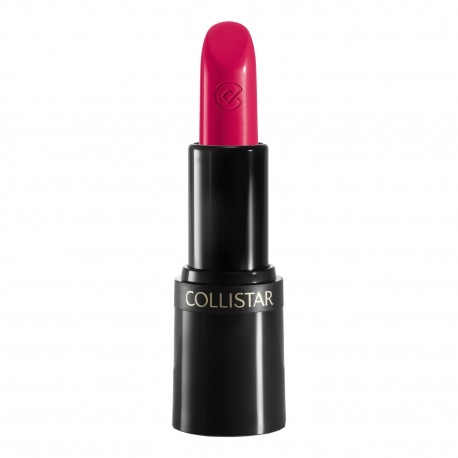 PURO NEW FRAGOLA DOL.105