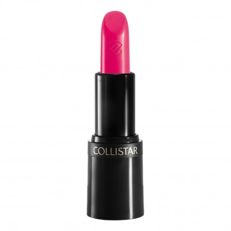 PURO NEW FUCSIA PET.103