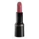 PURO NEW IRIS FIOR.112
