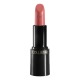 PURO NEW ROSA ANTICO 102