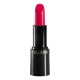 PURO NEW ROSA LAMPON.104