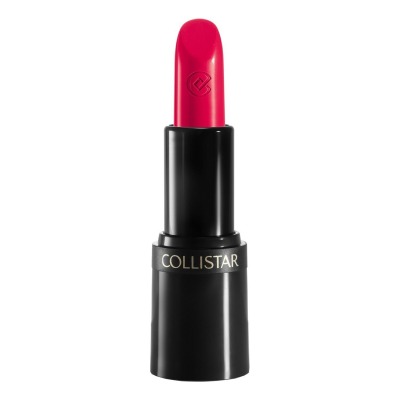 PURO NEW ROSA LAMPON.104