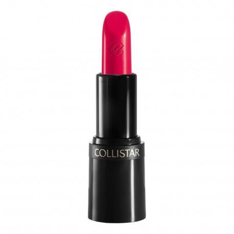 PURO NEW ROSA LAMPON.104