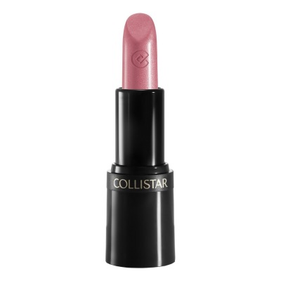 PURO NEW ROSA METALLO 26
