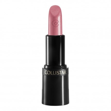 PURO NEW ROSA METALLO 26