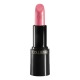 PURO NEW ROSA PERLA 25