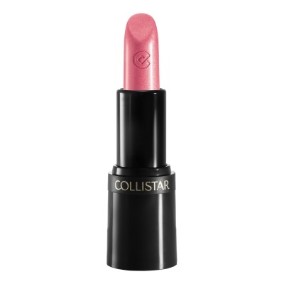 PURO NEW ROSA PERLA 25