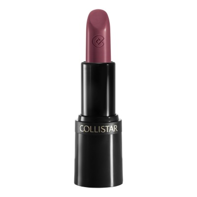 PURO NEW WARM MAUVE 114