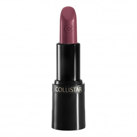 PURO NEW WARM MAUVE 114