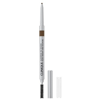 QUICKLINER BROWS 02