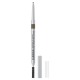 QUICKLINER BROWS 03