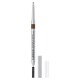 QUICKLINER BROWS 04
