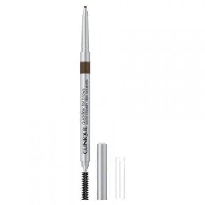 QUICKLINER BROWS 05