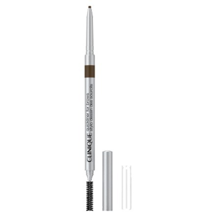 QUICKLINER BROWS 05