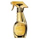 Fresh Couture Gold - Eau de Parfum 30 ml