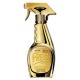 Fresh Couture Gold - Eau de Parfum 50 ml