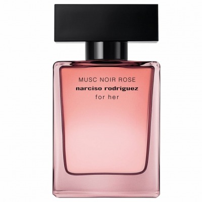 Musc Noir Rose – Eau de Parfum 30 ml