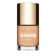 Skin Ill.Velvet 107c Beige