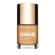 Skin Ill.Velvet 112.3n S/W