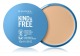 RIMMEL CIPRIA KIND&FREE 10 FAIR