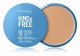 RIMMEL CIPRIA KIND&FREE 20 LIGHT