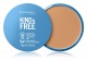 RIMMEL CIPRIA KIND&FREE 30 MEDIUM