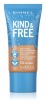 KIND&FREE 150 Rose Vanilla