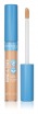 RIMMEL KIND&FREE 010