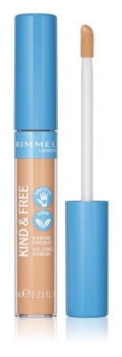 RIMMEL KIND&FREE 010