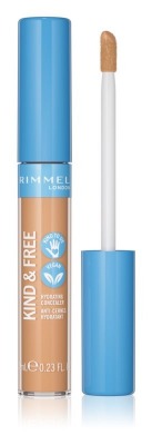 RIMMEL KIND&FREE 020