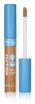 RIMMEL KIND&FREE 040