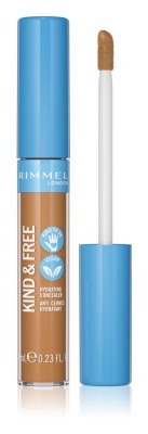 RIMMEL KIND&FREE 040