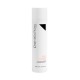 Be Pure - Tonico Siero Levigante 250 ml