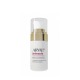 Antimacula Bright Eye Cream SPF20 50 Ml