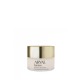 Special Day Factor Crema Giorno Anti Rughe 50 Ml