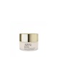 Specially Ultrariched Factor Crema Notte Anti Rughe 50 Ml