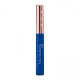 EYELINER APPLIC.PEN.02 Blu Magnetico