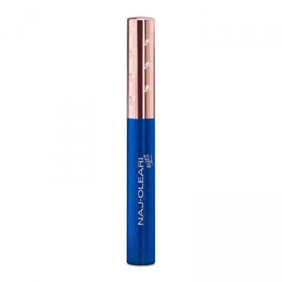EYELINER APPLIC.PEN.02 Blu Magnetico