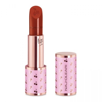 DELIGHT LIPSTICK 15 Sangria