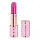 DELIGHT LIPSTICK 18 Ciclamino