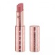 TRUE ICON LIPSTICK 05 Malva Rosato