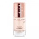SMALTO EFFETTO GEL 04 ROSA FRENCH