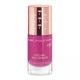SMALTO EFFETTO GEL 15 PEONIA