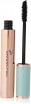 Wear The Volume – Mascara