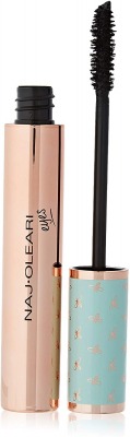 Wear The Volume – Mascara