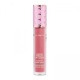 Lasting Embrace 03 Rosa litchi