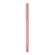 Perfect Shape 01 Rosa Delicato