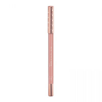 Perfect Shape 01 Rosa Delicato
