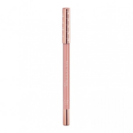 Perfect Shape 01 Rosa Delicato