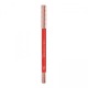 Perfect Shape 05 Rosso fuoco